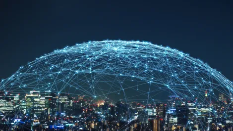 Huawei to launch commercial 5.5G network equipment