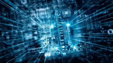 Exclusive: RUCKUS Network's NaaS program leads the way