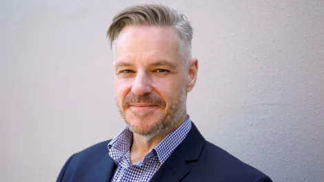 Prioritizing better revenue management for CFOs in FY2024