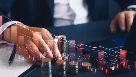 Report shows 51% profit decrease for Acer New Zealand