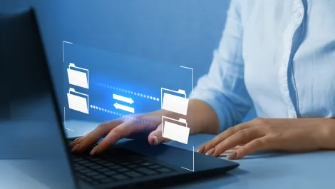 Gettyimages 1390309194