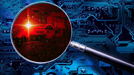 Gettyimages 1136760651