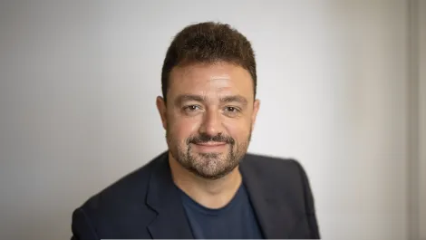 James campbell   cado security