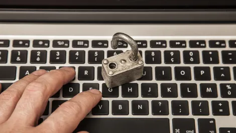 Gettyimages 939062458