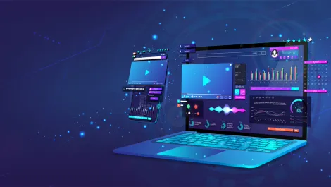 Gettyimages 1388034040