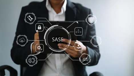 Gettyimages 1472532291