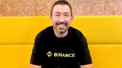 The most slept-on and unseen sector in New Zealand