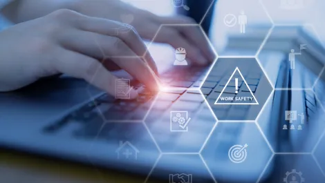 Tenable hones in on OT security with latest release