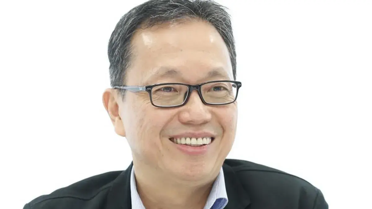 Jy pook svp   gm apj(2)