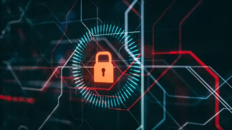 Strong authentication best defence against Ransomware: Yubico