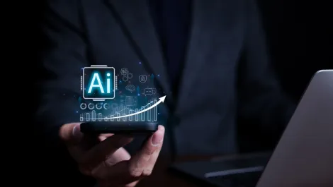 Gettyimages 1565366902