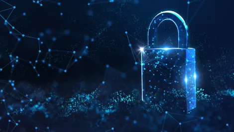 MongoDB Atlas completes Australia's IRAP security assessment