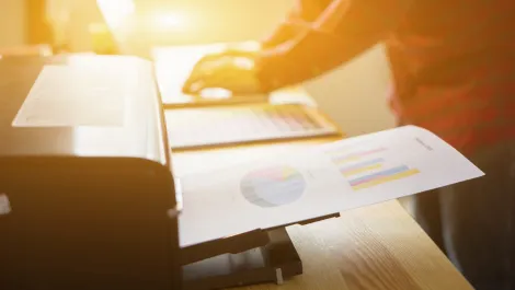 Gettyimages 1138512219