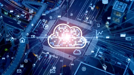 VMware and NVIDIA build on existing partnership in the name of AI