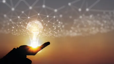 Cequence named 'best-in-class for API security solutions