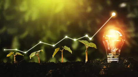 Gettyimages 1225375936