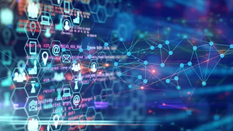 RUCKUS Networks seeks partners for growth AI-driven solutions