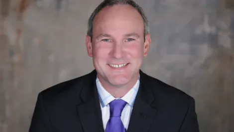 Mark guntrip 1 32445 