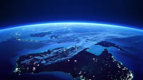 Umbraco Cloud expands with Australian regional hosting option