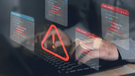 Gettyimages 1479650035