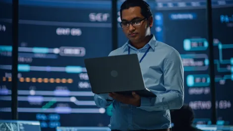 Gettyimages 1316574108