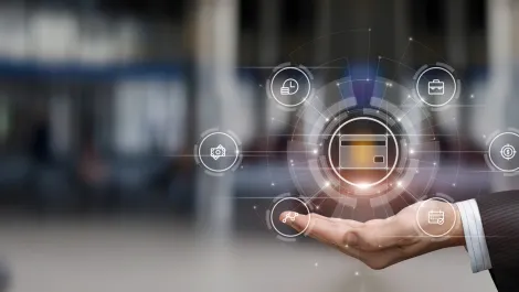 Gettyimages 1402914282