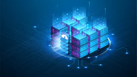 Gettyimages 1261941805