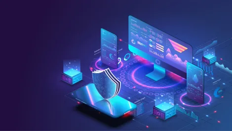 Big data security market to be US$67.2 billion by 2030: Adroit