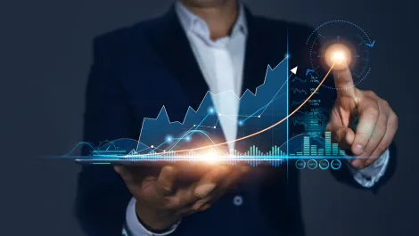 Cybersecurity firm Salvador Technologies secures $2.2M BIRD grant