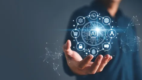 Intel aims to make AI accessible and secure for all developers