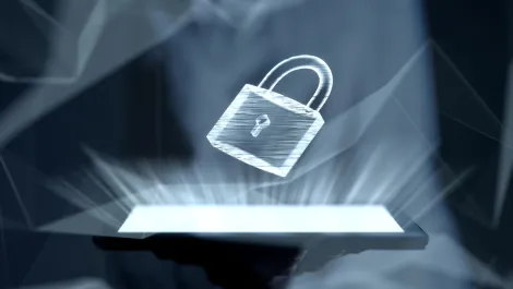 Gettyimages 1393547278