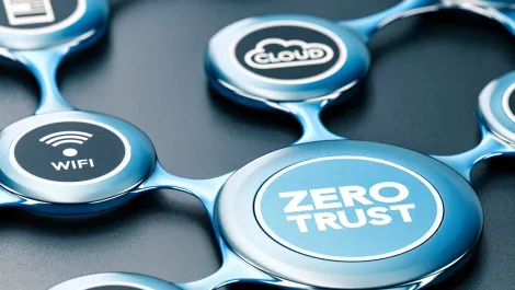 Gettyimages 1313494602