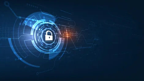 Sapphire acquires Awen to move towards OT specialisation