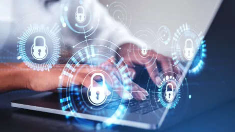 BlueVoyant expands its third-party cyber risk management solution