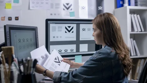 Gettyimages 1456301987