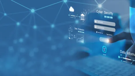 Gettyimages 1467921856