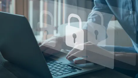 ManageEngine launches its cloud-native identity platform