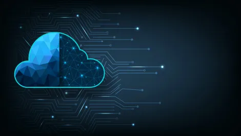 Cloud tech's productivity gains to be AU$9.3 billion by 2030: AWS