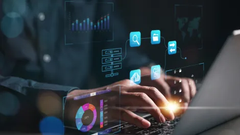 Cyberelements partners with ABC Distribution to aid PAM in Europe