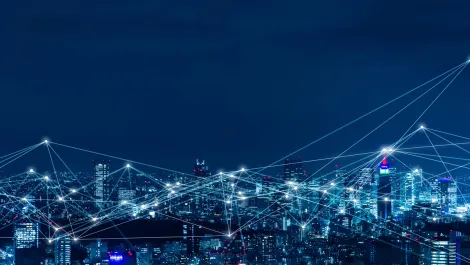 Vodafone ranked UK's most valuable brand in Kantar survey