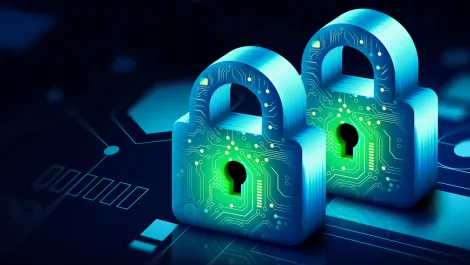 Ordr announces integration with ServiceNow vulnerability response