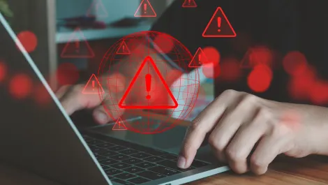 78% of organisations under-report cyberattacks: ISACA