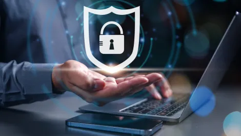 Interactive announces partnership with CrowdStrike