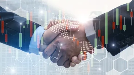 Vultr partners with Signiant to optimize digital content flow