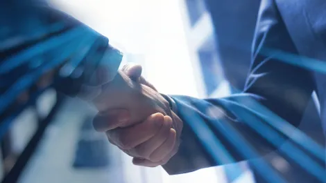 Thoughtworks and Hipages launch all-in-one tradie platform