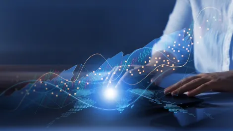 Verbatim launches high-performance PCIe NVMe SSD range