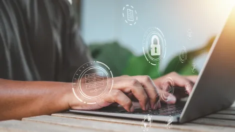 Trustwave SpiderLabs releases report on financial services industry