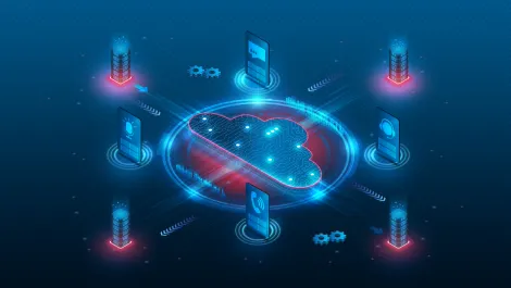 IoW NHS Trust selects new telephony and communications solution