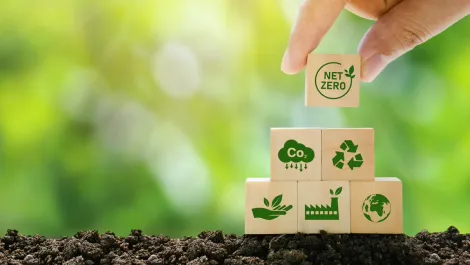 Shippit partners Parcelrun to launch a zero-emission program