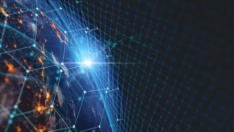 Keysight to provide payload solution for 1st SWISSto12 HummingSat